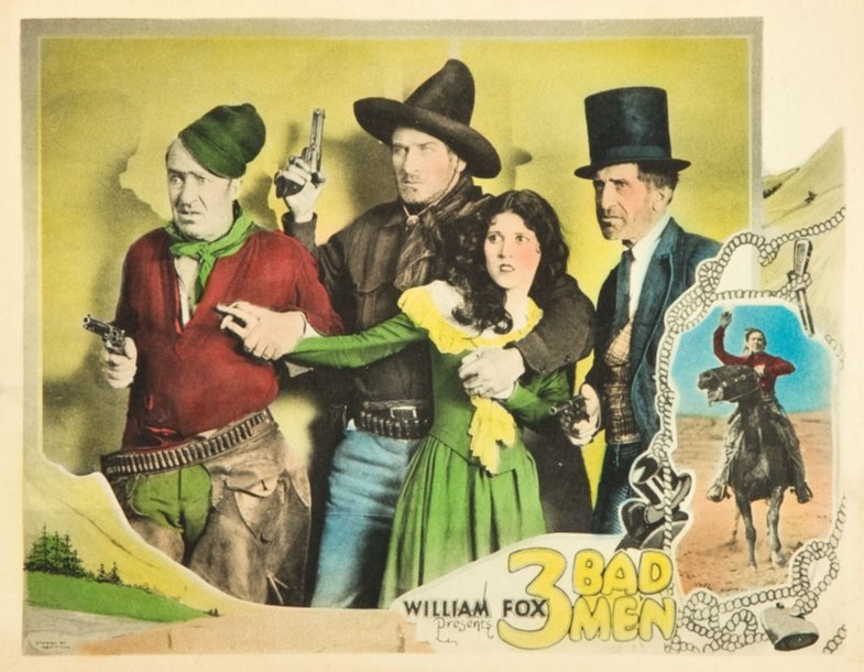 3 bad men poster a.jpg